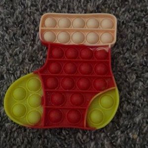 i like this pop but i want to sell it so here